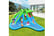 Giant_7_In1740724755623