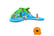 Giant_7_In1740724757231
