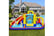 Giant_Infl1740724760108
