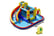 Giant_Infl1740724761670