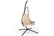 hammock_sw1740724776967