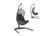 Hanging_Eg1740724786208