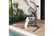 Hanging_Eg1740724787295