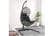 Hanging_Eg1740724788503