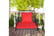 red_3__1_11740724796627