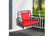 red_4__1_11740724797856
