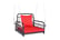 red_1__1_11740724799091
