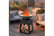 patio_fire1740724807501