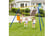 Kids_Swing1740724816130