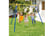 Kids_Swing1740724817739