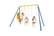 Kids_Swing1740724819393
