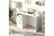 Home_Offic1740724829770