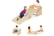 Indoor_Cli1740724849713