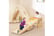 Indoor_Cli1740724851172