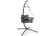 Hanging_Sw1740724856289
