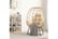 indoor_out1740724859196