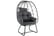 outdoor_lo1740724863333