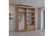 Votan-smar1740756768590