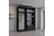 Black-smar1740756773079