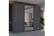 outside-251740756806785