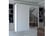white.jpg1740756808242