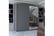 Grey-203.j1740756811400
