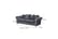 Ashwin-3-s1740756945648