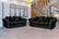 Ashwin-Bla1740756948921