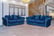 Ashwin-Blu1740756950344