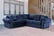 Ashwin-Blu1740756953865