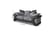 dino-grey-1740756963918