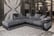 Grey-Corne1740756965723
