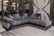 Grey-Corne1740756968712