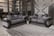 Grey-32-2-1740756972000