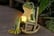 feed_opt_google_39550068