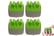 main3-4_e61740992361855
