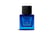 Bottles_Tr1740992381922