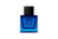 Bottles_So1740992385798