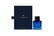 Boxes_All_1740992387348