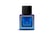 Bottles_Tr1740992390124
