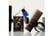 Product_Mo1740992391477