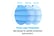 GENERISE-21740992404550