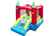 Inflatable1740992990051