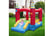 Inflatable1740992991516