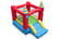 Inflatable1740992992818