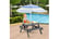Kids_Sand_1740993047111