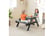 Kids_Sand_1740993048835