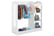 TP10021WH-1740993055384