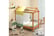 Kids_House1740993065152