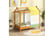 Kids_House1740993066442